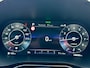 Kia Ceed Sportswagon 1.5 T-GDi GT-Line|Automaat|NAP|Trekhaak|Pano|BTW|Climate control | Park. sens. V+A+Camera | Stoelverwarming