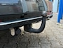 Kia Ceed Sportswagon 1.5 T-GDi GT-Line|Automaat|NAP|Trekhaak|Pano|BTW|Climate control | Park. sens. V+A+Camera | Stoelverwarming