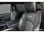 Dodge Ram 1500 5.7 V8 401Pk 4x4 | Crew Cab | Laramie | Leder | Achteruitrijcamera | Trekhaak | 20''