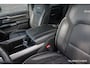 Dodge Ram 1500 5.7 V8 401Pk 4x4 | Crew Cab | Laramie | Leder | Achteruitrijcamera | Trekhaak | 20''