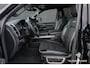Dodge Ram 1500 5.7 V8 401Pk 4x4 | Crew Cab | Laramie | Leder | Achteruitrijcamera | Trekhaak | 20''