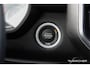 Dodge Ram 1500 5.7 V8 401Pk 4x4 | Crew Cab | Laramie | Leder | Achteruitrijcamera | Trekhaak | 20''
