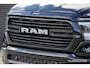 Dodge Ram 1500 5.7 V8 401Pk 4x4 | Crew Cab | Laramie | Leder | Achteruitrijcamera | Trekhaak | 20''