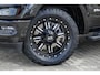 Dodge Ram 1500 5.7 V8 401Pk 4x4 | Crew Cab | Laramie | Leder | Achteruitrijcamera | Trekhaak | 20''