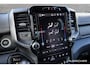 Dodge Ram 1500 5.7 V8 401Pk 4x4 | Crew Cab | Laramie | Leder | Achteruitrijcamera | Trekhaak | 20''