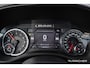 Dodge Ram 1500 5.7 V8 401Pk 4x4 | Crew Cab | Laramie | Leder | Achteruitrijcamera | Trekhaak | 20''