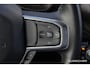 Dodge Ram 1500 5.7 V8 401Pk 4x4 | Crew Cab | Laramie | Leder | Achteruitrijcamera | Trekhaak | 20''
