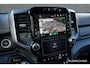 Dodge Ram 1500 5.7 V8 401Pk 4x4 | Crew Cab | Laramie | Leder | Achteruitrijcamera | Trekhaak | 20''