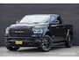 Dodge Ram 1500 5.7 V8 401Pk 4x4 | Crew Cab | Laramie | Leder | Achteruitrijcamera | Trekhaak | 20''