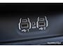 Dodge Ram 1500 5.7 V8 401Pk 4x4 | Crew Cab | Laramie | Leder | Achteruitrijcamera | Trekhaak | 20''