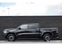Dodge Ram 1500 5.7 V8 401Pk 4x4 | Crew Cab | Laramie | Leder | Achteruitrijcamera | Trekhaak | 20''
