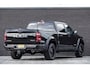 Dodge Ram 1500 5.7 V8 401Pk 4x4 | Crew Cab | Laramie | Leder | Achteruitrijcamera | Trekhaak | 20''