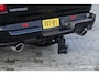 Dodge Ram 1500 5.7 V8 401Pk 4x4 | Crew Cab | Laramie | Leder | Achteruitrijcamera | Trekhaak | 20''