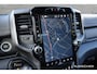 Dodge Ram 1500 5.7 V8 401Pk 4x4 | Crew Cab | Laramie | Leder | Achteruitrijcamera | Trekhaak | 20''