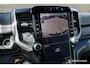 Dodge Ram 1500 5.7 V8 401Pk 4x4 | Crew Cab | Laramie | Leder | Achteruitrijcamera | Trekhaak | 20''