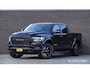 Dodge Ram 1500 5.7 V8 401Pk 4x4 | Crew Cab | Laramie | Leder | Achteruitrijcamera | Trekhaak | 20''