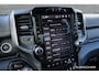 Dodge Ram 1500 5.7 V8 401Pk 4x4 | Crew Cab | Laramie | Leder | Achteruitrijcamera | Trekhaak | 20''