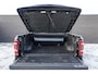 Dodge Ram 1500 5.7 V8 401Pk 4x4 | Crew Cab | Laramie | Leder | Achteruitrijcamera | Trekhaak | 20''
