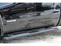 Dodge Ram 1500 5.7 V8 401Pk 4x4 | Crew Cab | Laramie | Leder | Achteruitrijcamera | Trekhaak | 20''