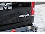 Dodge Ram 1500 5.7 V8 401Pk 4x4 | Crew Cab | Laramie | Leder | Achteruitrijcamera | Trekhaak | 20''