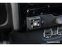 Dodge Ram 1500 5.7 V8 401Pk 4x4 | Crew Cab | Laramie | Leder | Achteruitrijcamera | Trekhaak | 20''
