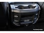 Dodge Ram 1500 5.7 V8 401Pk 4x4 | Crew Cab | Laramie | Leder | Achteruitrijcamera | Trekhaak | 20''