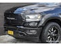 Dodge Ram 1500 5.7 V8 401Pk 4x4 | Crew Cab | Laramie | Leder | Achteruitrijcamera | Trekhaak | 20''