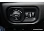 Dodge Ram 1500 5.7 V8 401Pk 4x4 | Crew Cab | Laramie | Leder | Achteruitrijcamera | Trekhaak | 20''