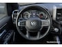 Dodge Ram 1500 5.7 V8 401Pk 4x4 | Crew Cab | Laramie | Leder | Achteruitrijcamera | Trekhaak | 20''