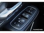 Dodge Ram 1500 5.7 V8 401Pk 4x4 | Crew Cab | Laramie | Leder | Achteruitrijcamera | Trekhaak | 20''