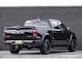 Dodge Ram 1500 5.7 V8 401Pk 4x4 | Crew Cab | Laramie | Leder | Achteruitrijcamera | Trekhaak | 20''