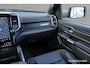 Dodge Ram 1500 5.7 V8 401Pk 4x4 | Crew Cab | Laramie | Leder | Achteruitrijcamera | Trekhaak | 20''