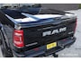 Dodge Ram 1500 5.7 V8 401Pk 4x4 | Crew Cab | Laramie | Leder | Achteruitrijcamera | Trekhaak | 20''