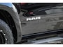 Dodge Ram 1500 5.7 V8 401Pk 4x4 | Crew Cab | Laramie | Leder | Achteruitrijcamera | Trekhaak | 20''