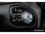 Dodge Ram 1500 5.7 V8 401Pk 4x4 | Crew Cab | Laramie | Leder | Achteruitrijcamera | Trekhaak | 20''