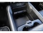 Dodge Ram 1500 5.7 V8 401Pk 4x4 | Crew Cab | Laramie | Leder | Achteruitrijcamera | Trekhaak | 20''