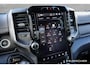 Dodge Ram 1500 5.7 V8 401Pk 4x4 | Crew Cab | Laramie | Leder | Achteruitrijcamera | Trekhaak | 20''
