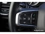 Dodge Ram 1500 5.7 V8 401Pk 4x4 | Crew Cab | Laramie | Leder | Achteruitrijcamera | Trekhaak | 20''