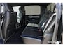 Dodge Ram 1500 5.7 V8 401Pk 4x4 | Crew Cab | Laramie | Leder | Achteruitrijcamera | Trekhaak | 20''