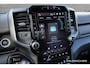 Dodge Ram 1500 5.7 V8 401Pk 4x4 | Crew Cab | Laramie | Leder | Achteruitrijcamera | Trekhaak | 20''
