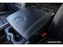 Dodge Ram 1500 5.7 V8 401Pk 4x4 | Crew Cab | Laramie | Leder | Achteruitrijcamera | Trekhaak | 20''