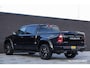 Dodge Ram 1500 5.7 V8 401Pk 4x4 | Crew Cab | Laramie | Leder | Achteruitrijcamera | Trekhaak | 20''