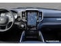 Dodge Ram 1500 5.7 V8 401Pk 4x4 | Crew Cab | Laramie | Leder | Achteruitrijcamera | Trekhaak | 20''