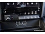 Dodge Ram 1500 5.7 V8 401Pk 4x4 | Crew Cab | Laramie | Leder | Achteruitrijcamera | Trekhaak | 20''