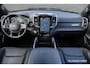 Dodge Ram 1500 5.7 V8 401Pk 4x4 | Crew Cab | Laramie | Leder | Achteruitrijcamera | Trekhaak | 20''