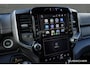 Dodge Ram 1500 5.7 V8 401Pk 4x4 | Crew Cab | Laramie | Leder | Achteruitrijcamera | Trekhaak | 20''