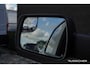 Dodge Ram 1500 5.7 V8 401Pk 4x4 | Crew Cab | Laramie | Leder | Achteruitrijcamera | Trekhaak | 20''
