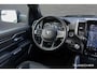 Dodge Ram 1500 5.7 V8 401Pk 4x4 | Crew Cab | Laramie | Leder | Achteruitrijcamera | Trekhaak | 20''