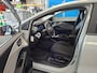 Ford Puma Gen-E Select 47 kWh * Snel Rijden * Driver Assistance Pack * Winter Pack * All Weather banden *