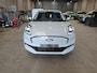 Ford Puma Gen-E Select 47 kWh * Snel Rijden * Driver Assistance Pack * Winter Pack * All Weather banden *